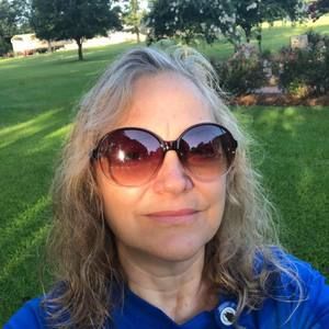 Meet your Posher, Diana